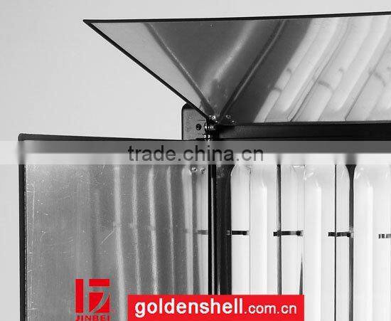 Fluorescent Continuous Light of JINBEI Lights