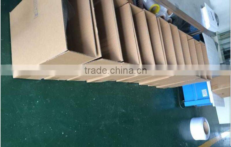 Portable ventilator,ventilator machine,icu ventilator machine