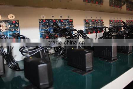 usb to serial adapter 12v 1.5a