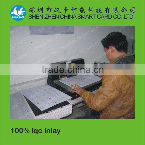 Best selling! ISO 7810 hotel key card magnetic key card door card with magnetic stripe