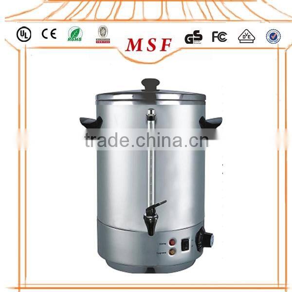 2014 Best Electric Hot Water Boiler