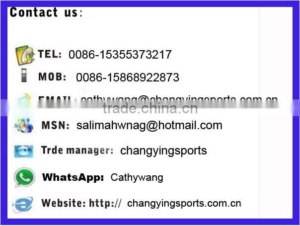 Wooden MDF Plaque Wooden Trophy And Awards Wooden Box 3069