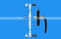 High quality Window Lock,Window Handle