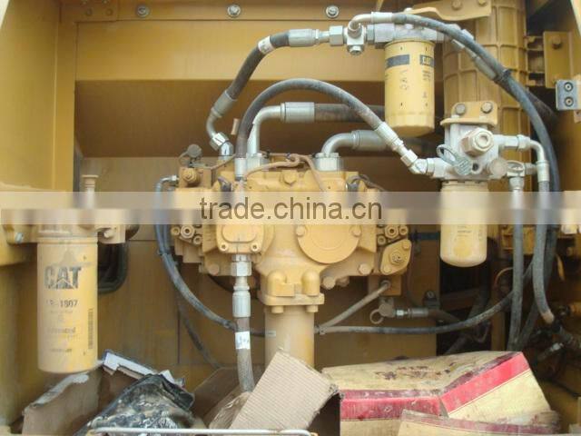 Used excavator CAT 329D excavator ,CAT 329DL excavator 329, CAT 329D Excavator for sale