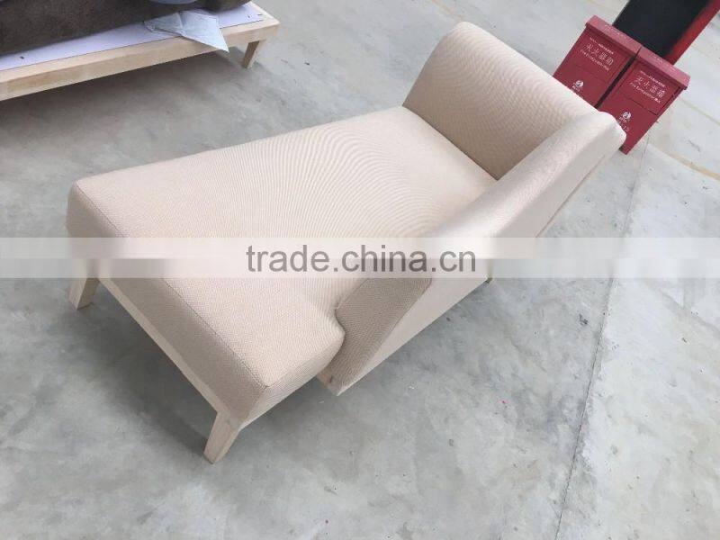 New model sofa sets pictures /lounge reclining sofa bed