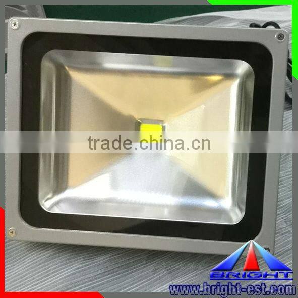 2015 Epistar RGB LED Flood Light 20W, DMX RGB LED Flood Light 20W