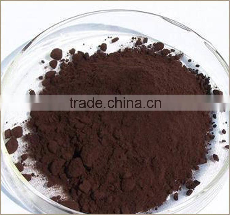 Hypericum Perforatum Extract, St.John's Wort Extract Powder