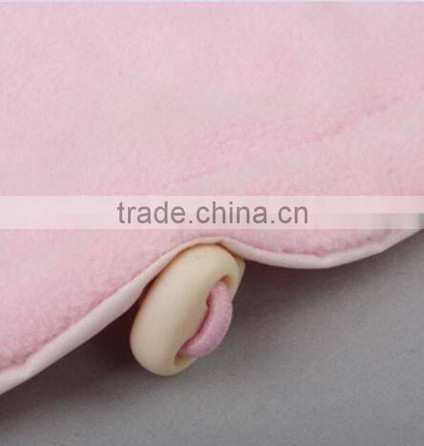 wholesale designer dog clothes