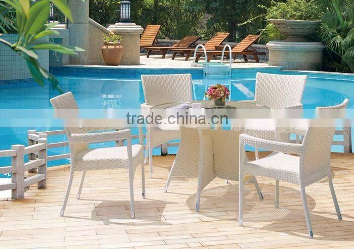 modern living room furniture centre glass table design