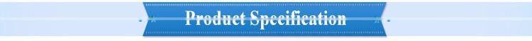 China popular portable high efficiency mini t-shirt heat press machine