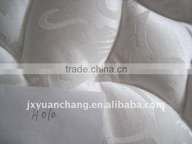 Hotel Spring Mattress