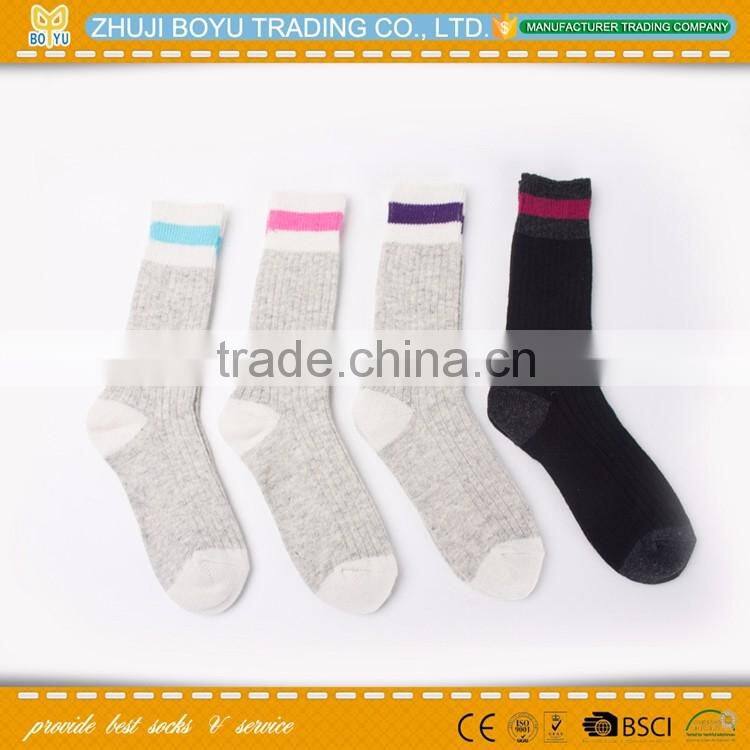 wholesale woman microfiber 2pack socks; ladies' footie socks; crazy selling woman sock for sport socks wholesale