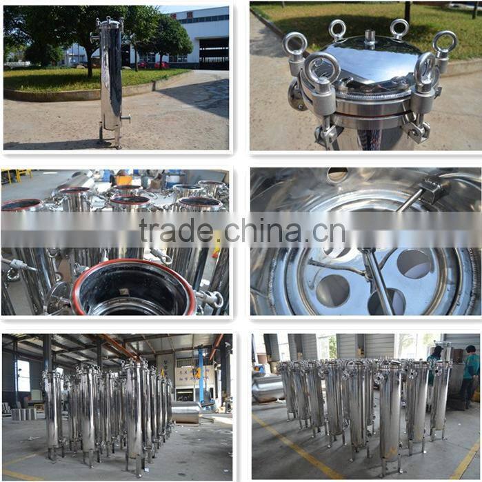 Honey filter/electric 4 frames honey extractor/honey vacuum concentrator