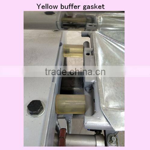 Hot sale Large Capacity Edible Mushroom Oyster lentinula edodes Growing Bag Filling Machine