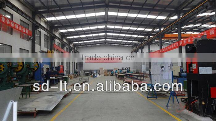 FN Series High Efficiency Refrigeration Condenser for Food Fresh,Cold Storage Room and Quick Freezing