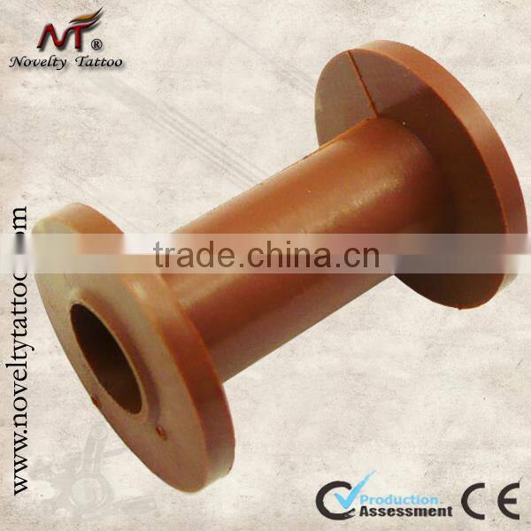 P107004 High quality handmade tattoo coil 10wrap