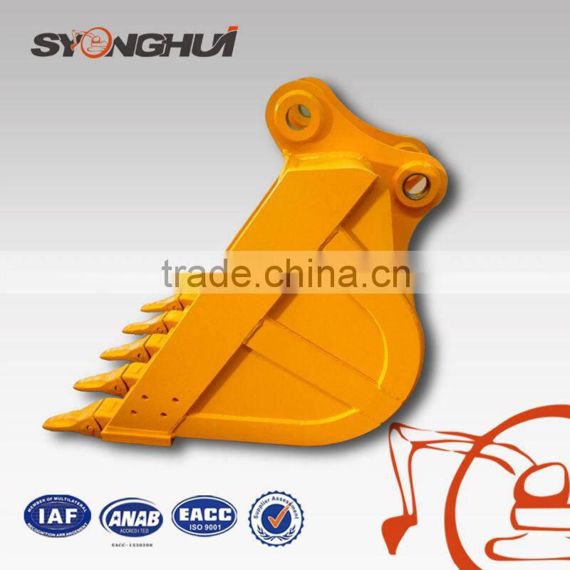 excavator attachment,digger