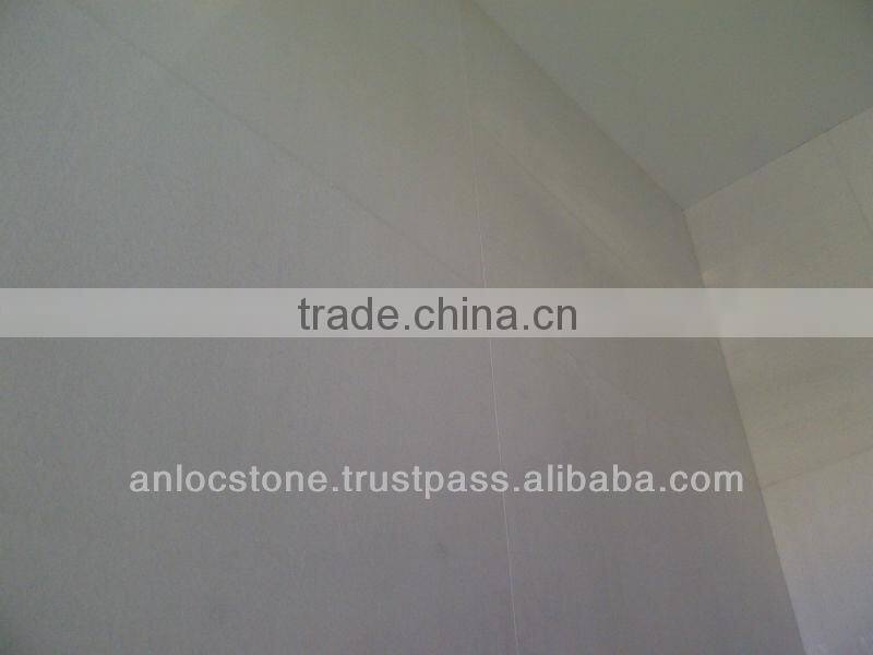 Vietnamese Marble tike