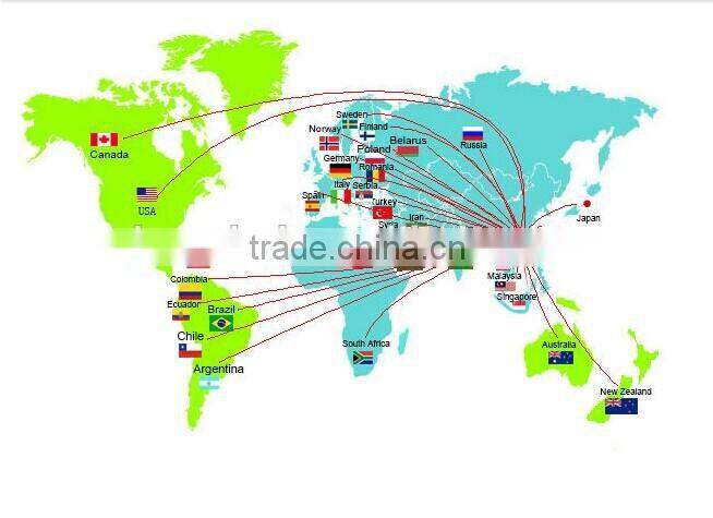 3inch Motocycle Projector Lens Headlight