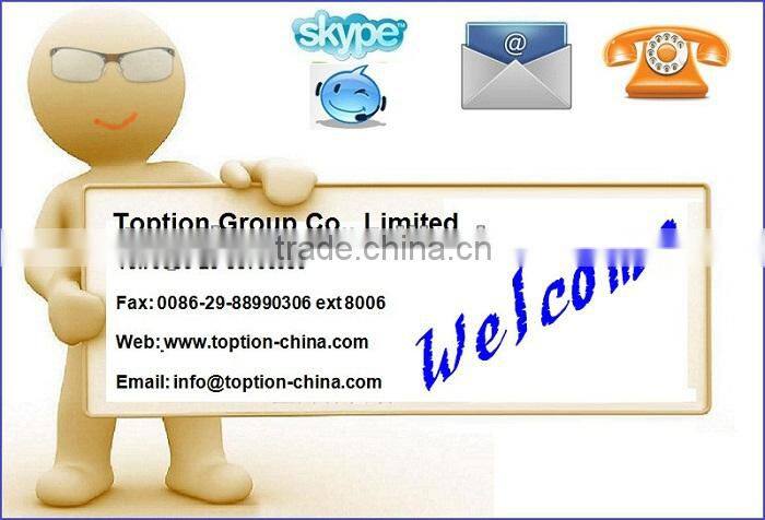 Manual digital Automatic Polarimeter with LED Display