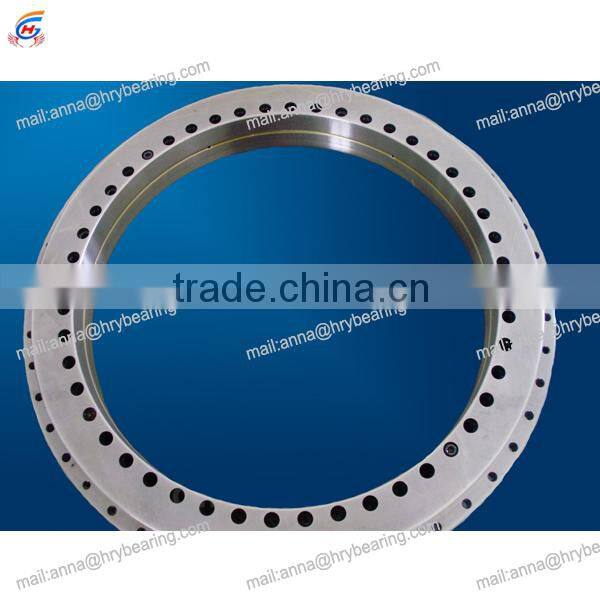 ISO9001 Certificated Quality 50Mn or 42CrMo slewing bearing