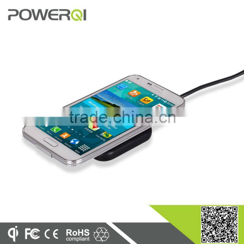 new items for phones usb charger wireless qi charging pad china online shopping