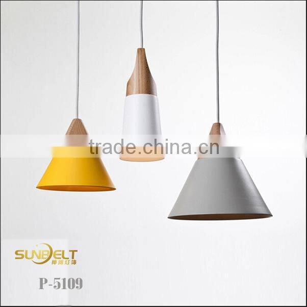 ST-5110 Sunbelt antique hanging lamp,ceiling lamp hanging,hanging chain lamp