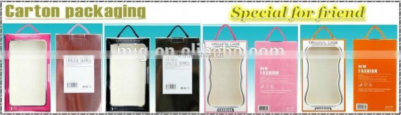 Fasion designed Diamond butterfly wallet leather case cover with strap, leather case with inside TPU for iphone 6s/6 plus