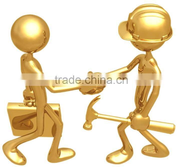 CNC wormshaft milling machine