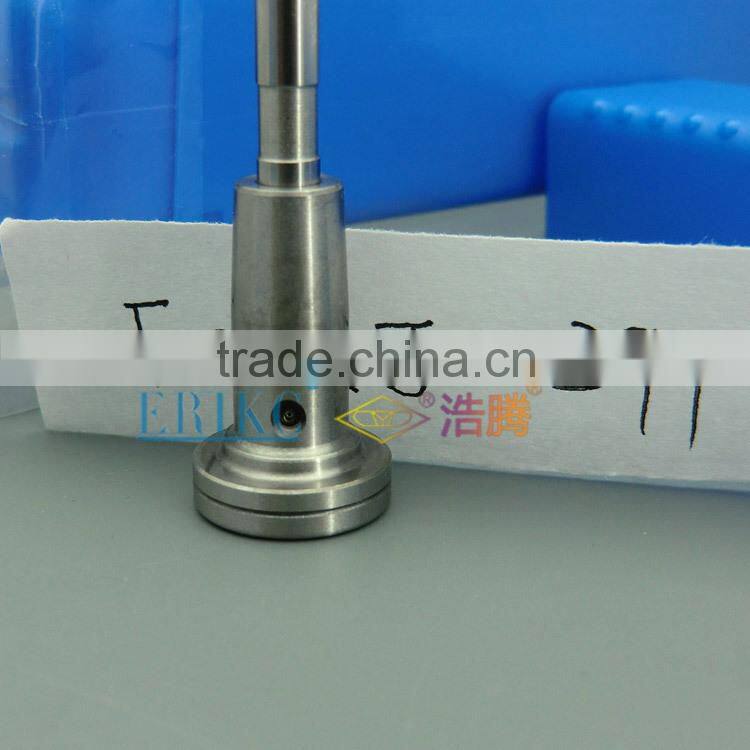 REN-AULT F ooR J00 399 cr pressure valve , F 00R J00 399 fuel control valve F 00R J00 399