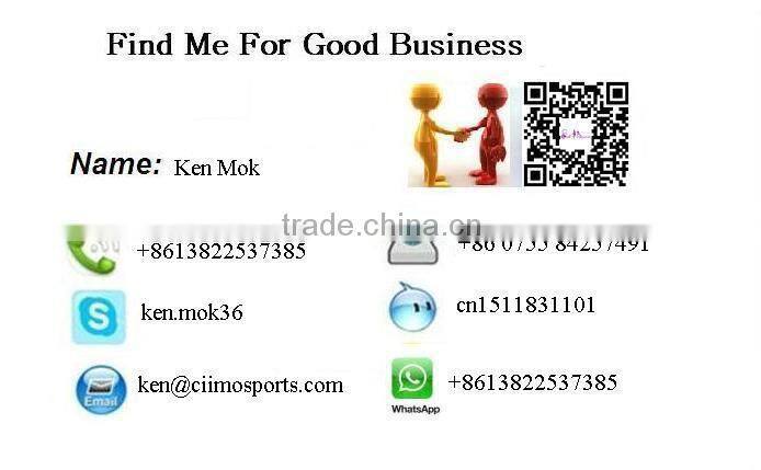 OEM supply custom fleece lady pullover hoody,lady long sleeve hoody