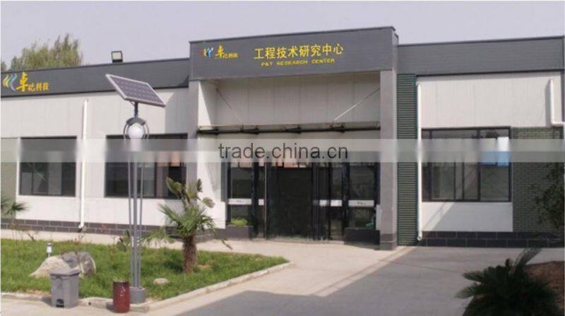 residential 10kw solar power system