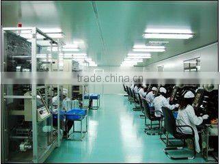 Air conditioner part electronic component CBB65