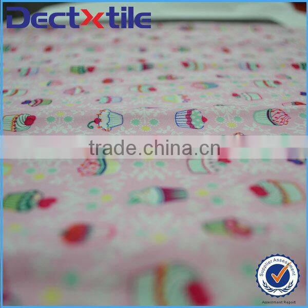 Printed Ribbon Custom Printed From Printed Tarps Printed Fabric