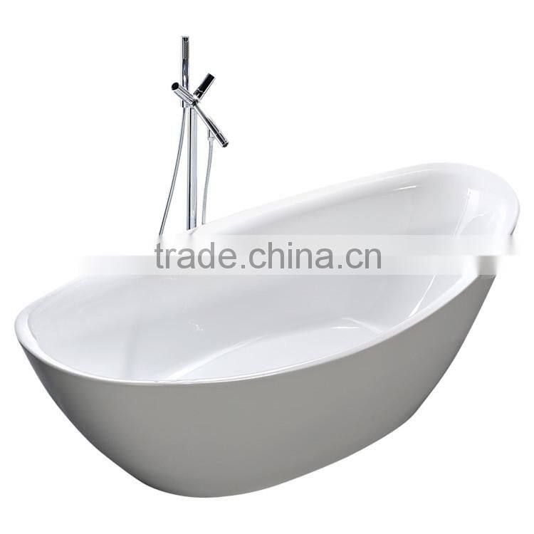 North American perfect bathtubs,cupc bathtub,cupc freestanding hot tub