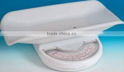 Baby Scale