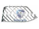 FCS-WFE-029/5010225398 Of Lower Footboard Or FootStep Aluminum For VOLVO FE/FL/VM