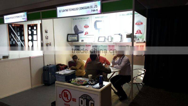 Remote Control 30W RGB LED Flood Light for IP65 Outdoor Useing