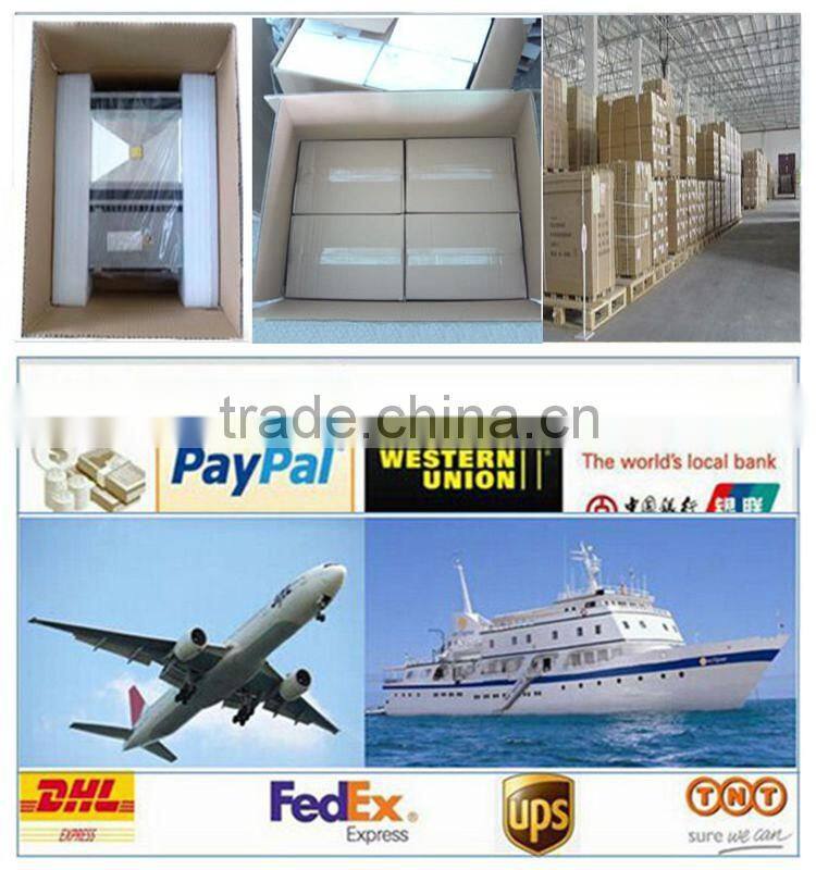 China factory cUL CE UL DLC 10w slim LED flood light with 5 years warranty