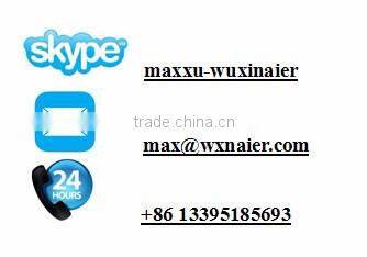 300w horizontal wind generator for sale