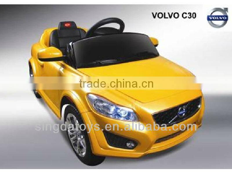 6289 beautiful and popular diy tool garden set ( Mix two items )