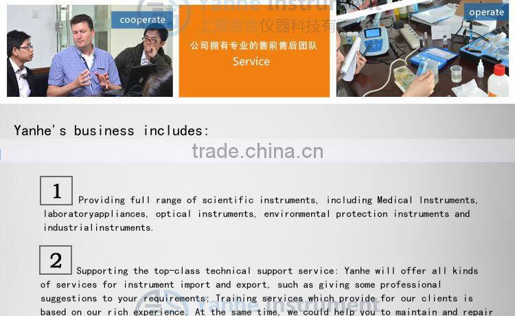 TDSscan20 Pocket TDS Meter