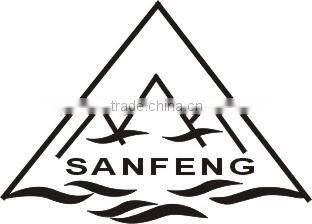 Climbingice Crampon Participate / Ice Crampon