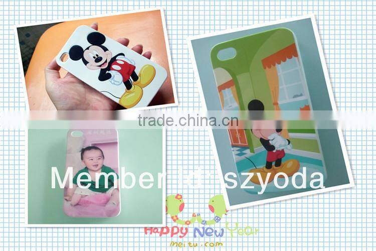 YD-A0(9880) size manufacturer price,uv varnish printer can print white and varnish