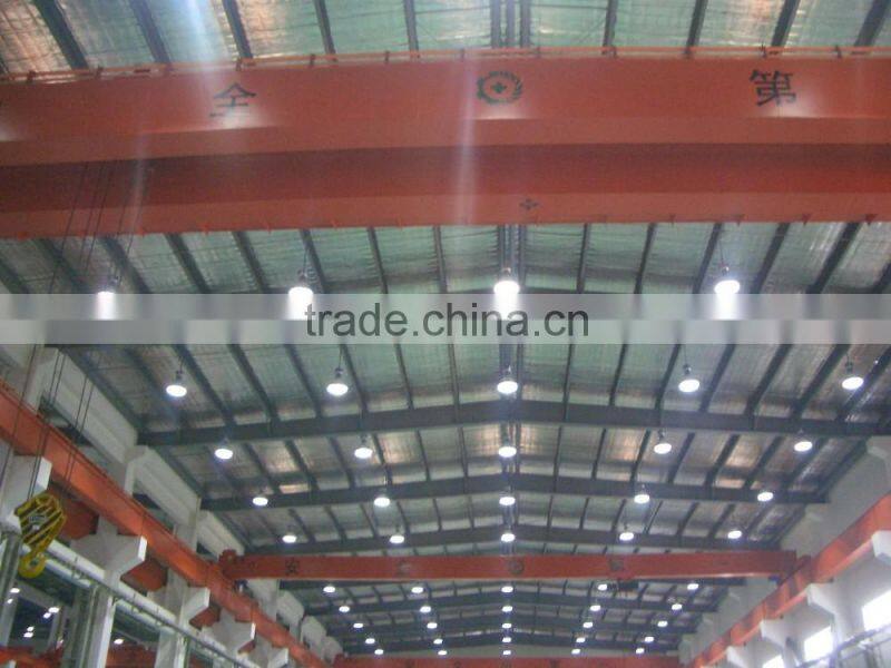 SMD Highbay LED Light 30W for warehouse