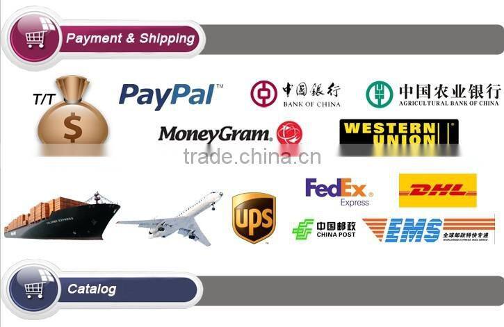 haohong composite button switch C-8 types wholesale price