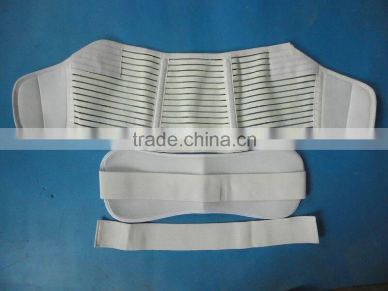 Competitive Price Quality Cool Maternity Support Belts for Pregnant Women