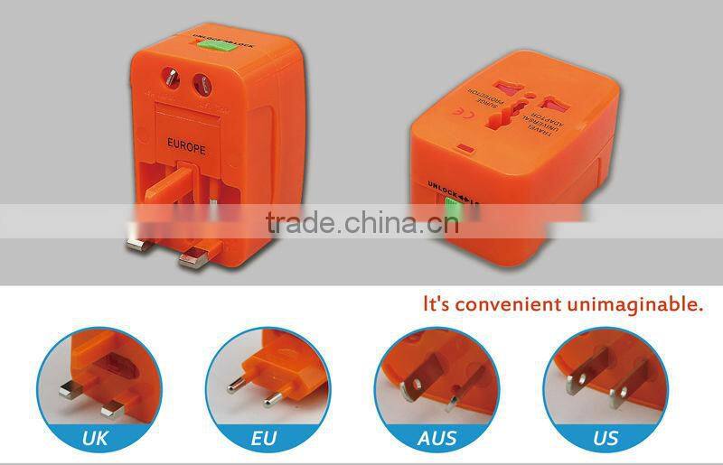 south africa travel adapter plug for your best choose adaptor for traveling
