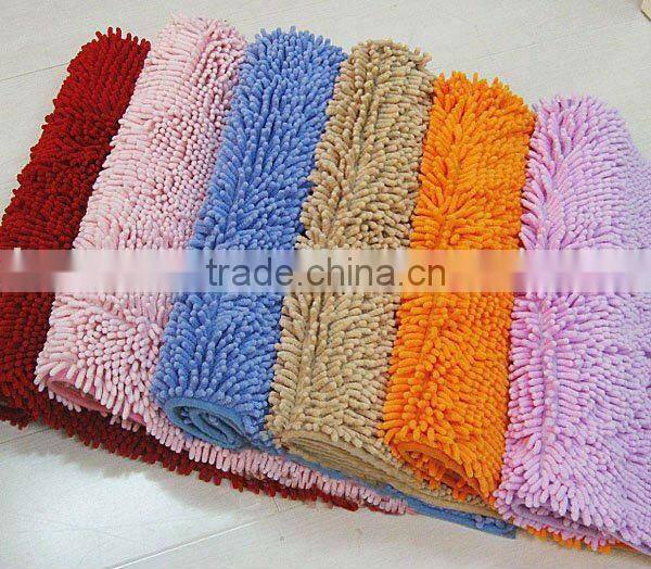 unique bath towels with embroidery