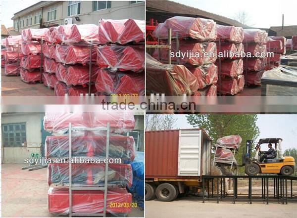 mini CE approved pto tillers rotary tiller for sale